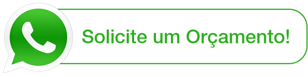 Clique aqui e faça sua cotação agora por WhatsApp!